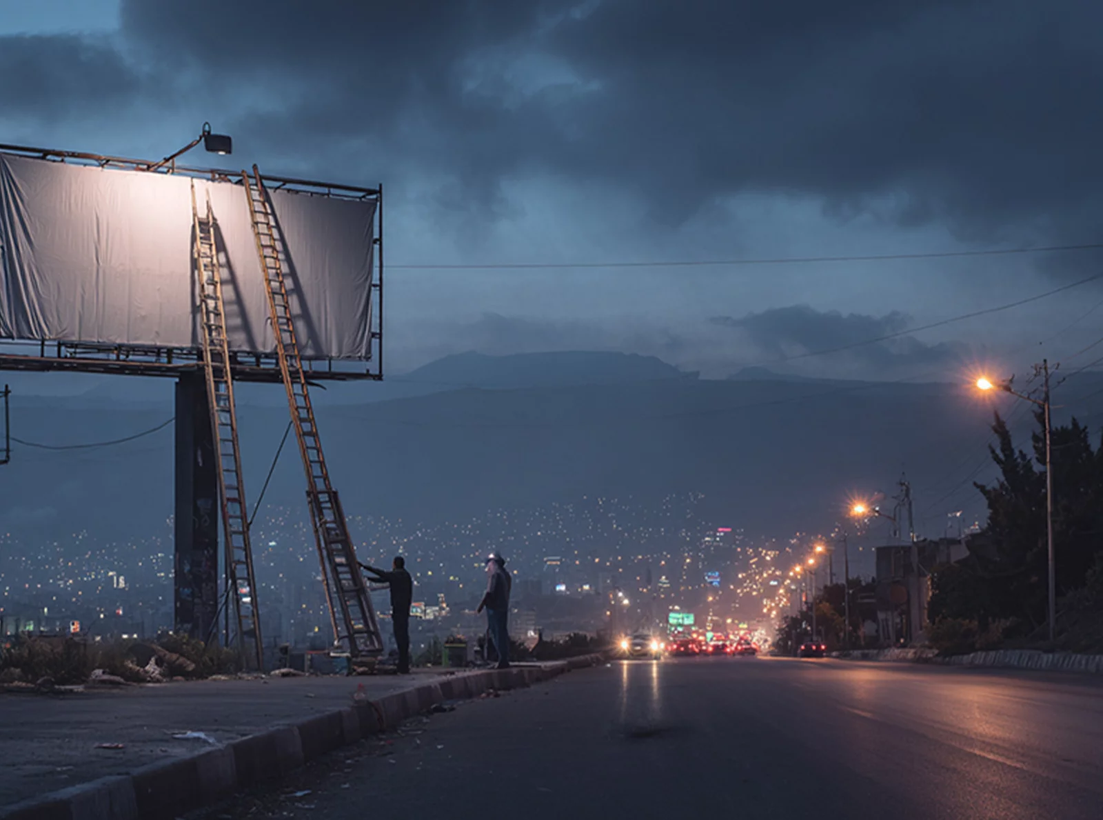 with-may-elections-set-lebanese-parties-enter-campaign-mode