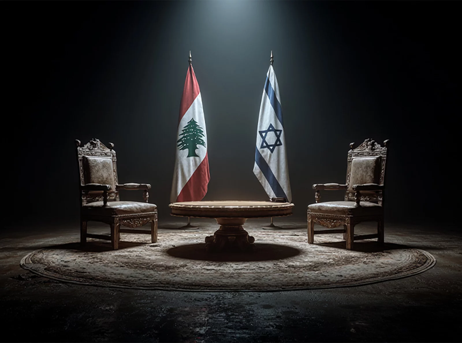 france-explores-direct-lebanon-israel-negotiations