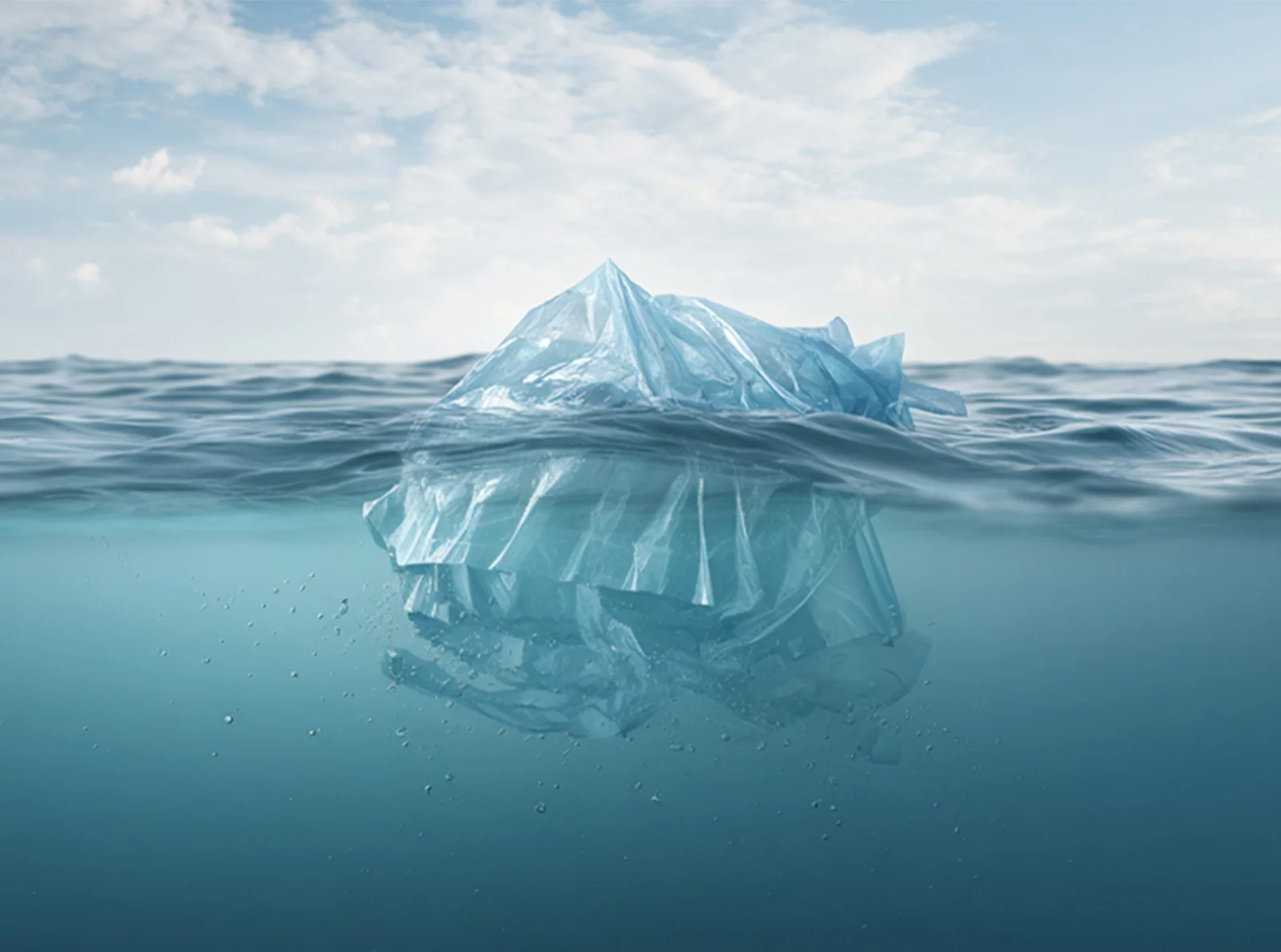 a-plastic-that-breaks-before-nature-does