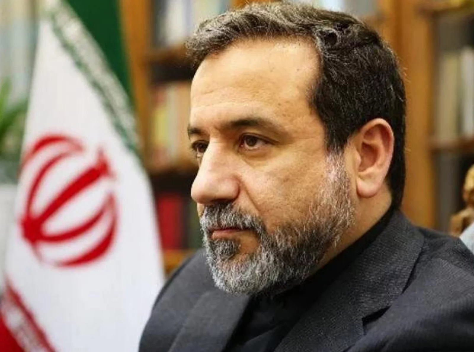 what-is-the-reason-behind-iranian-fm’s-visit-to-lebanon