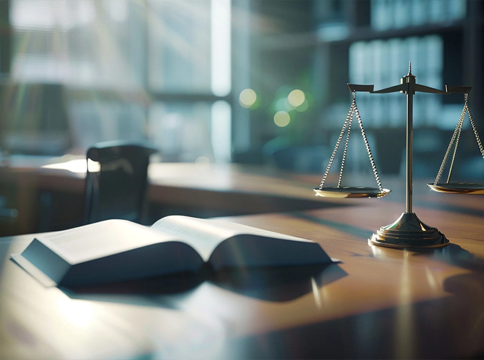 negotiation-and-its-violation-of-the-constitution