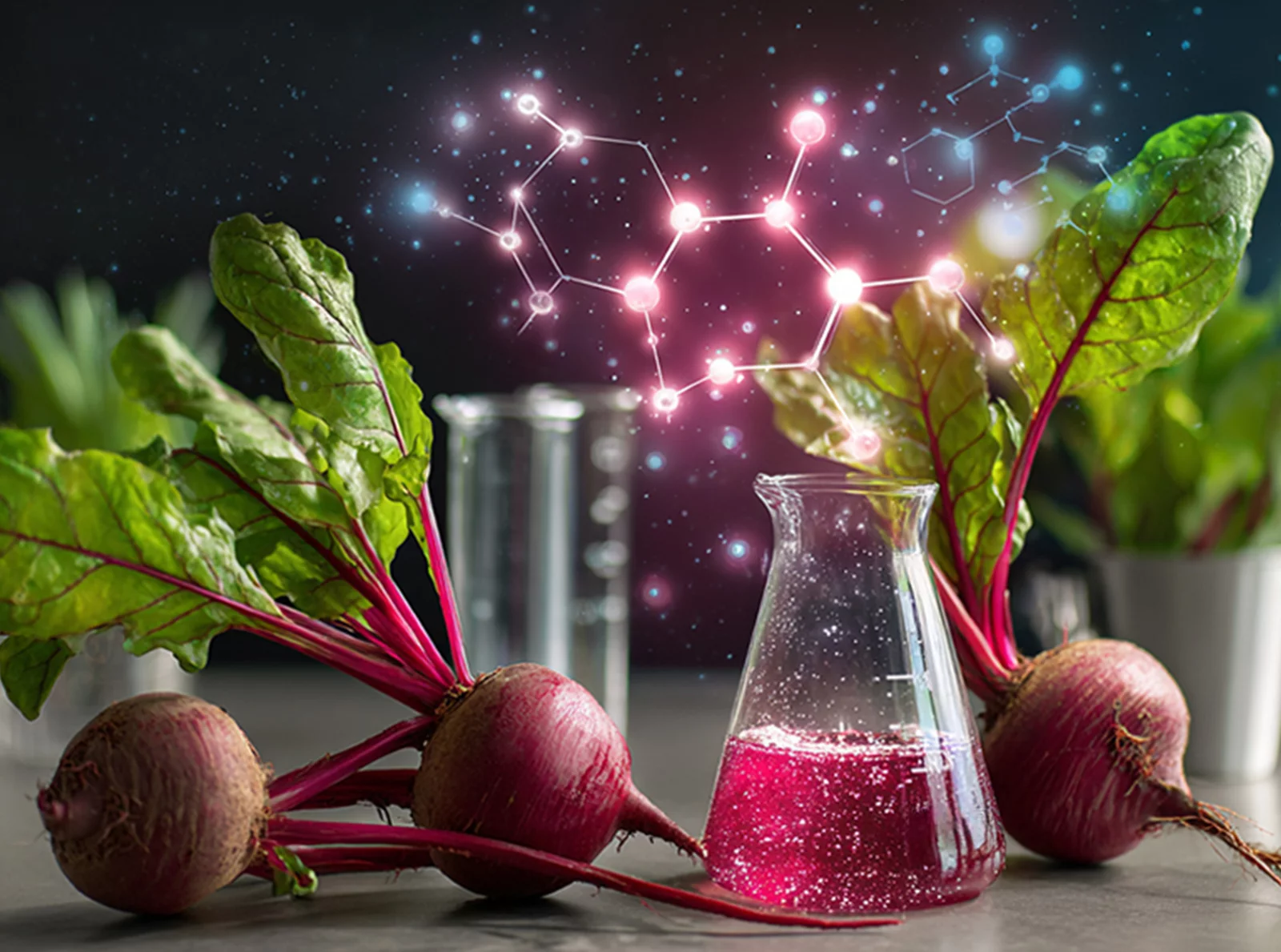 the-molecule-that-turns-back-the-clock