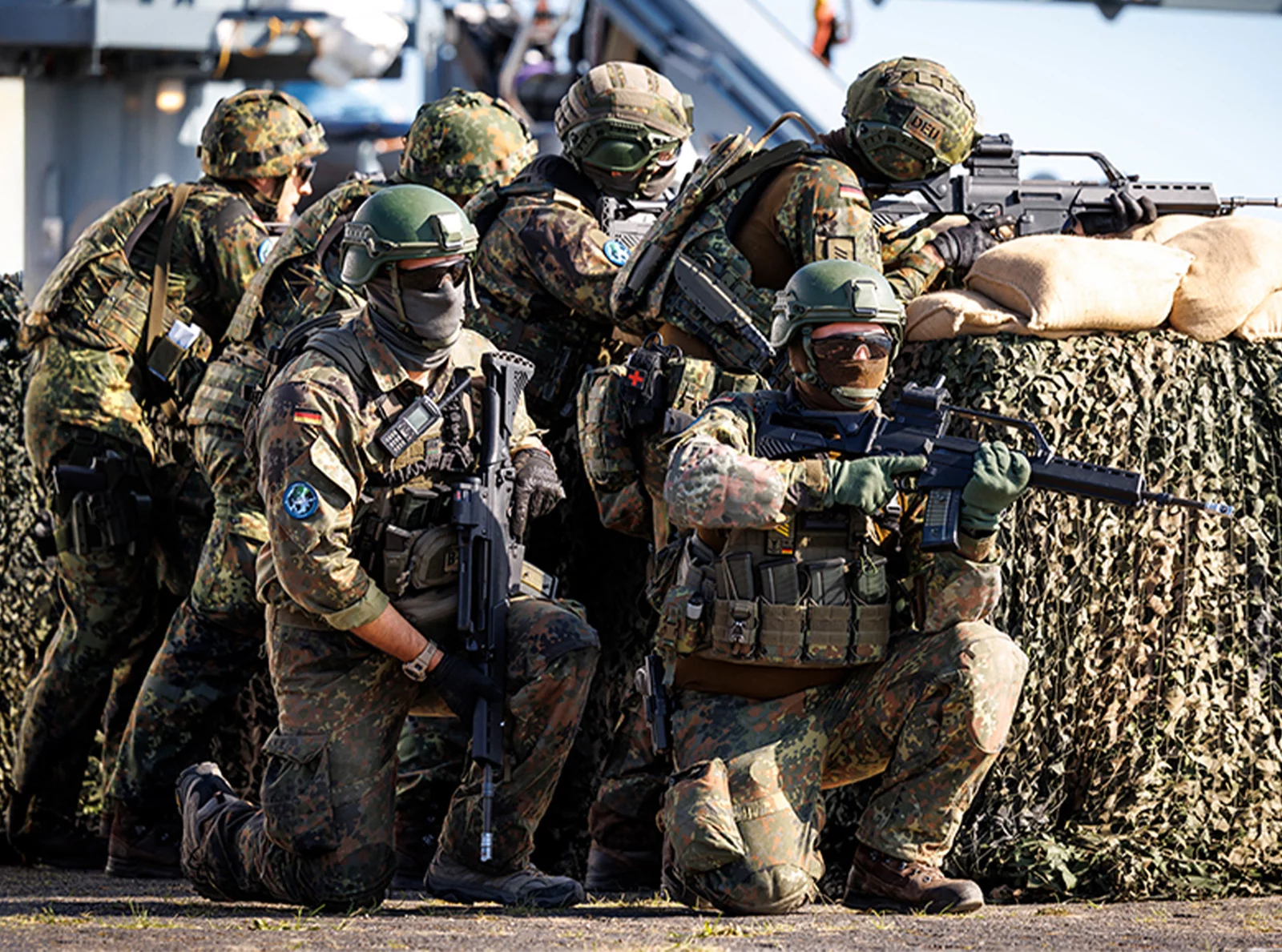 iran-designates-eu-armies-as-“terrorist”