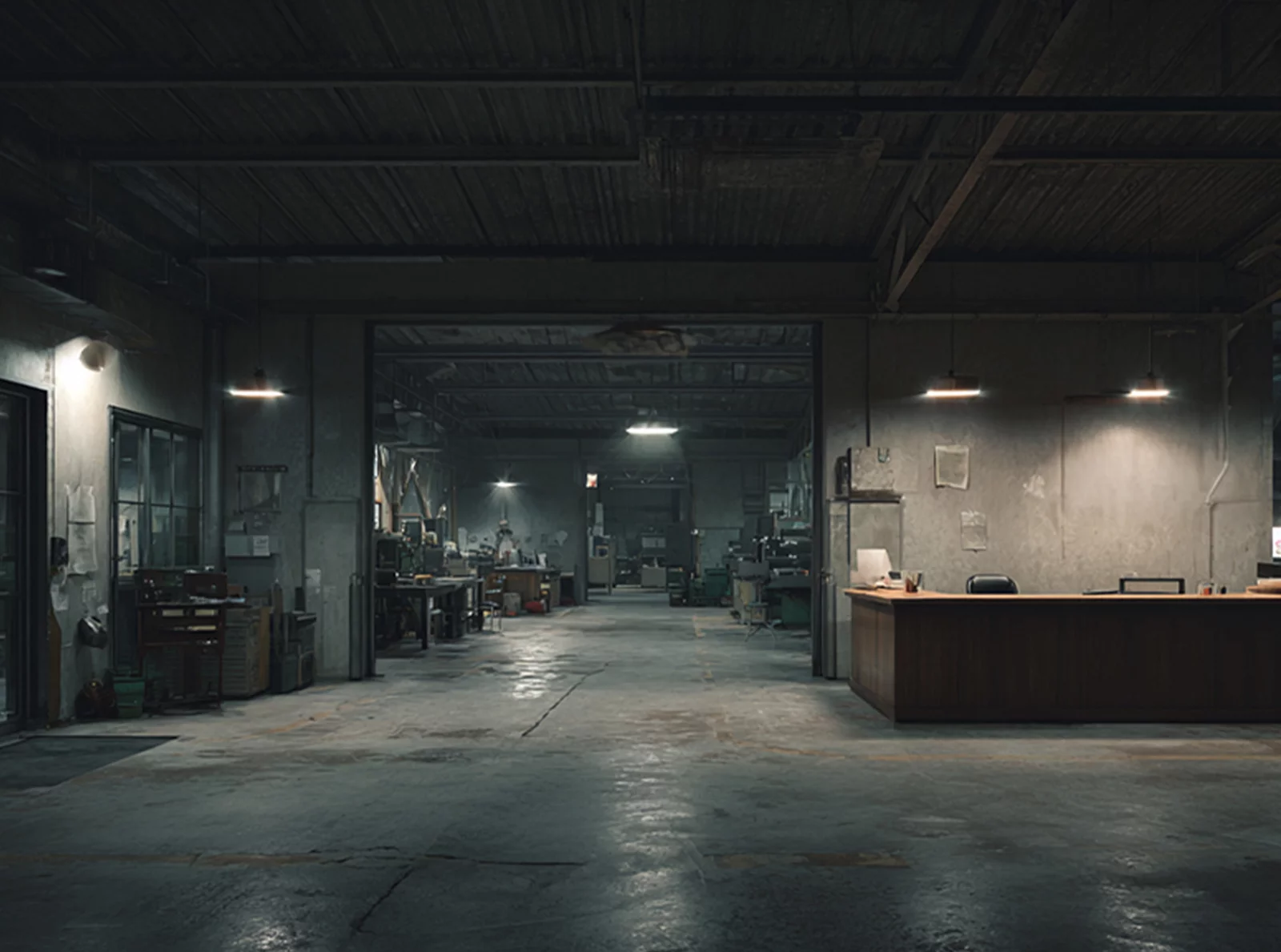 dual-track-reform-for-lebanon’s-industrial-sector