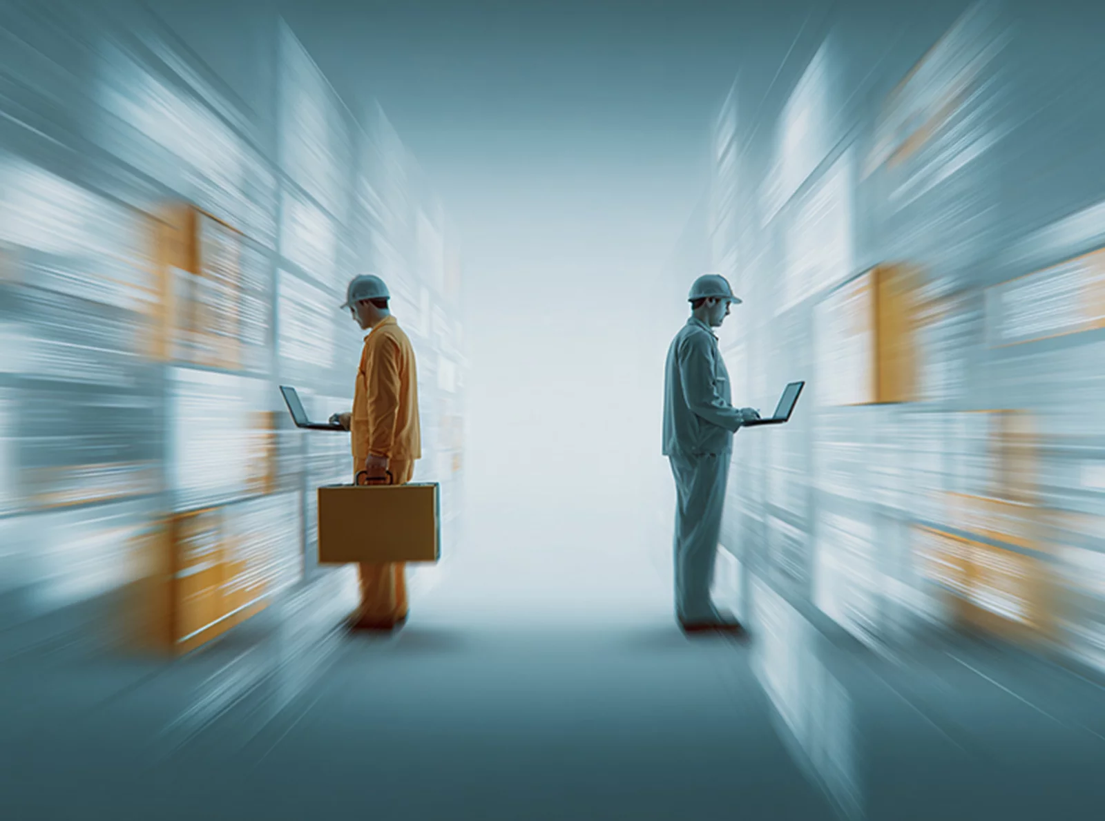 ai-and-the-new-job-market-reality