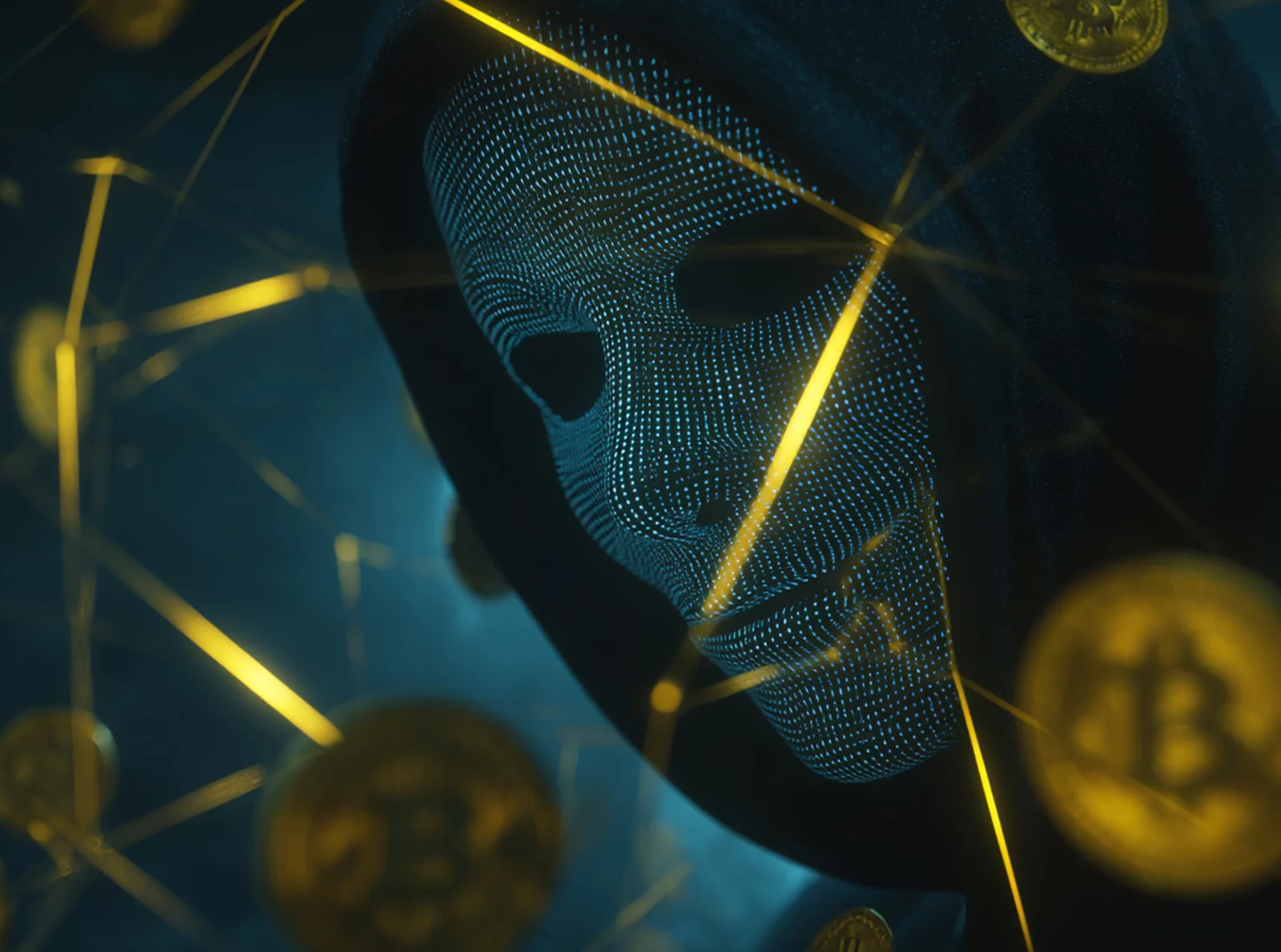 binance-accused-of-facilitating-hamas-funding