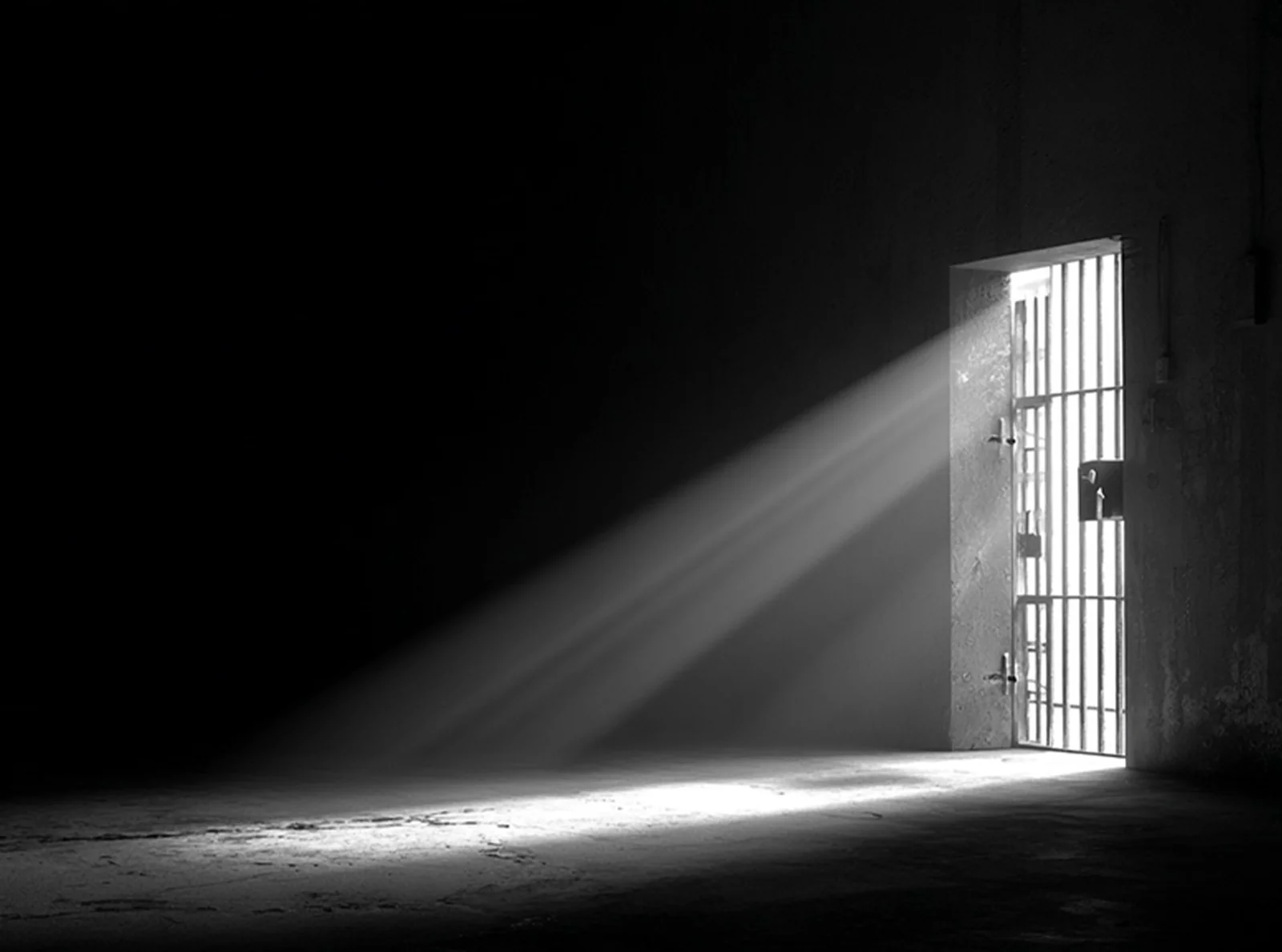 lebanon-and-syria-sign-prisoners-transfer-agreement