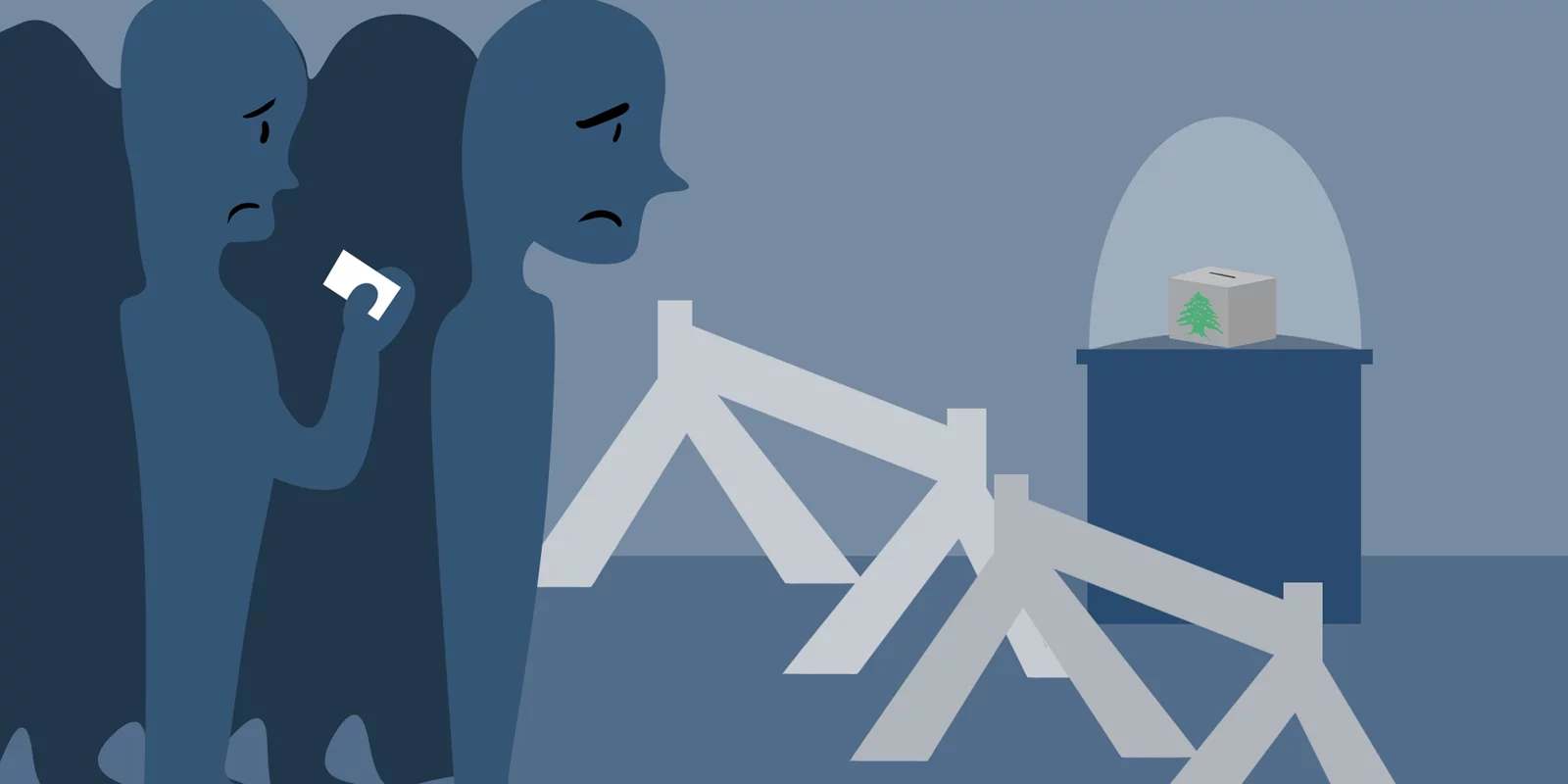 security-fears-push-lebanon-toward-parliamentary-extension