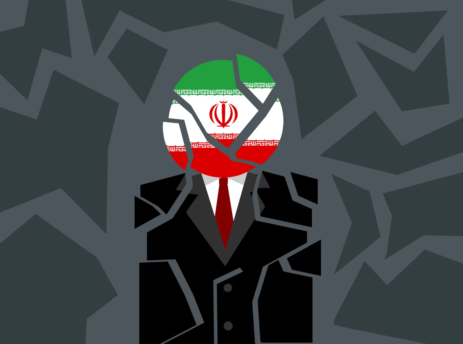 what-comes-next-for-iran