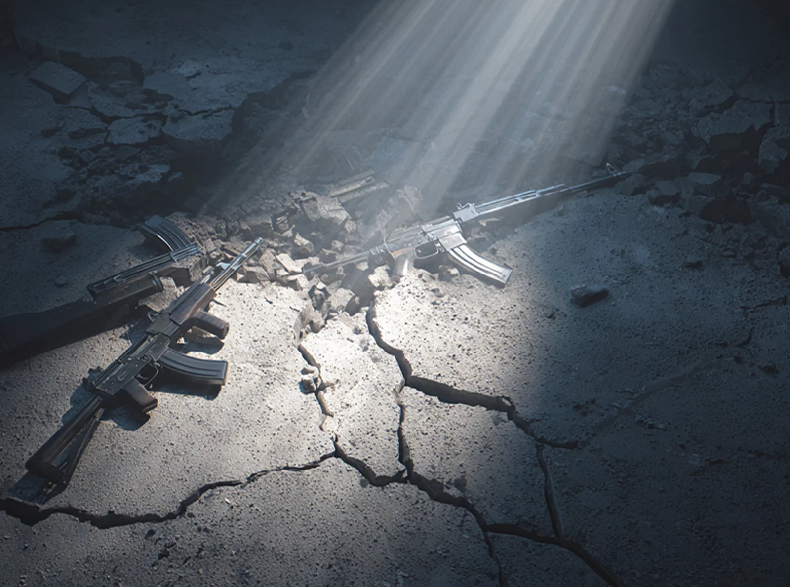 salam’s-“containment”-of-hezbollah’s-arms-sparks-controversy