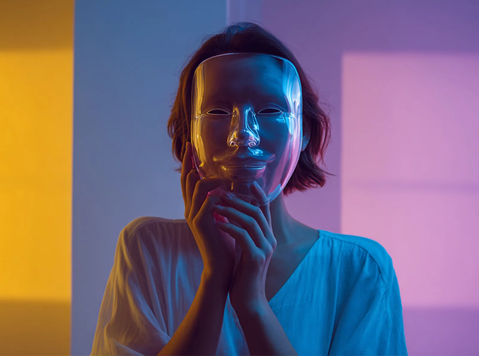 are-you-an-introvert-extrovert…-or-otrovert