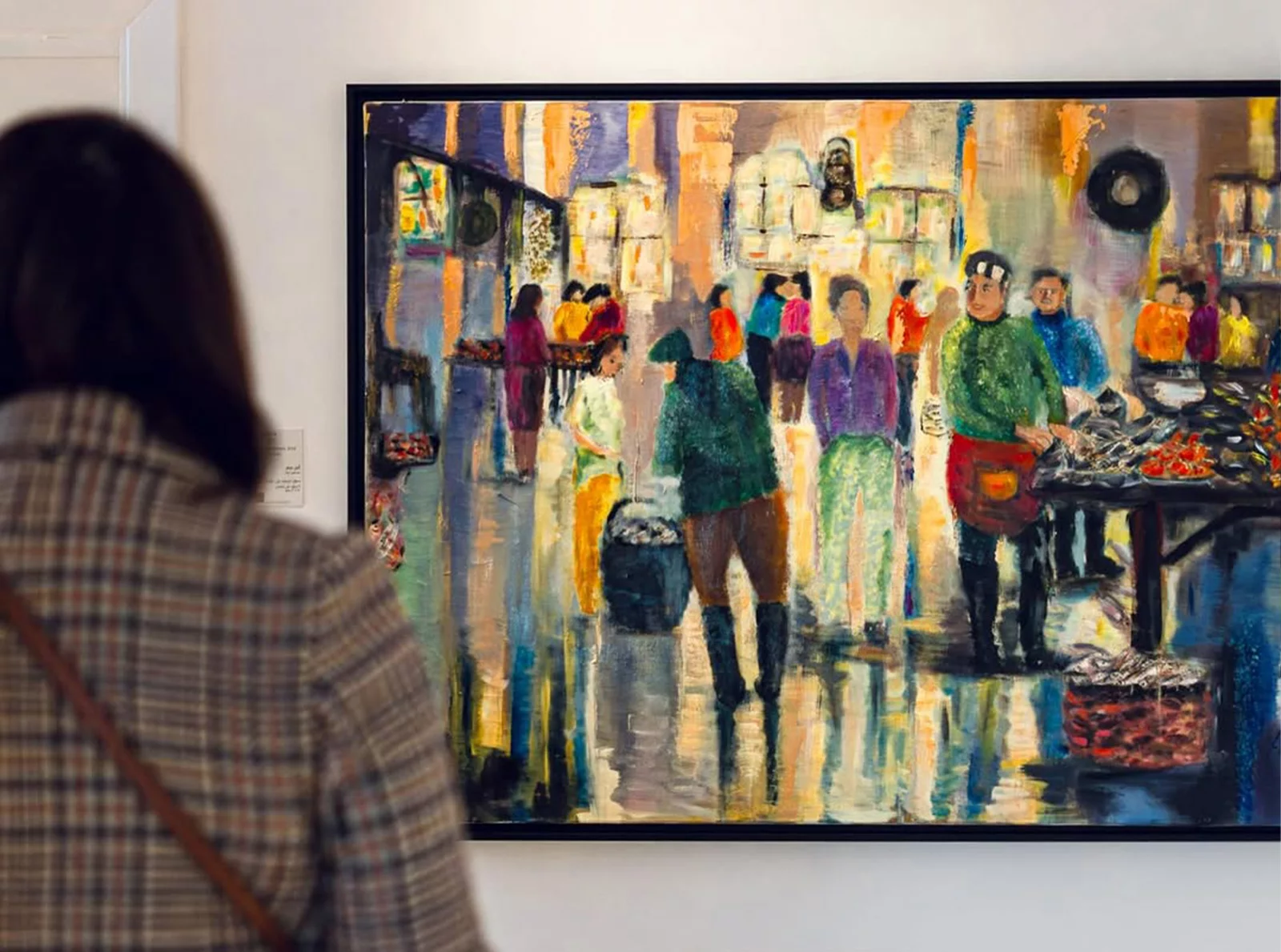 zefta-arthouse-marks-a-shift-in-south-lebanon’s-cultural-landscape