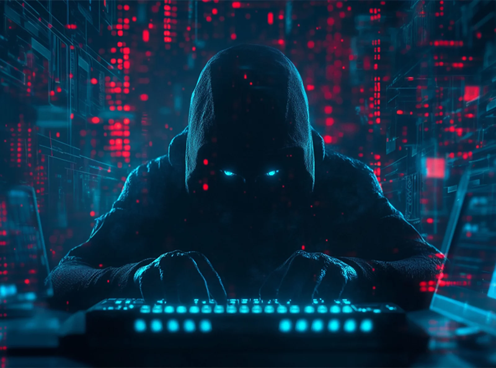 muslim-brotherhood-influence-declining-among-arabs