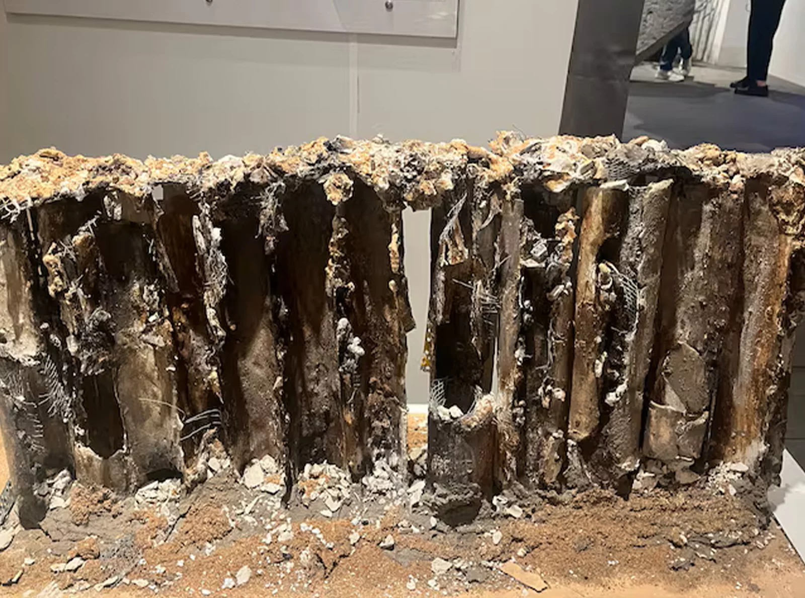 when-lebanese-trauma-becomes-art