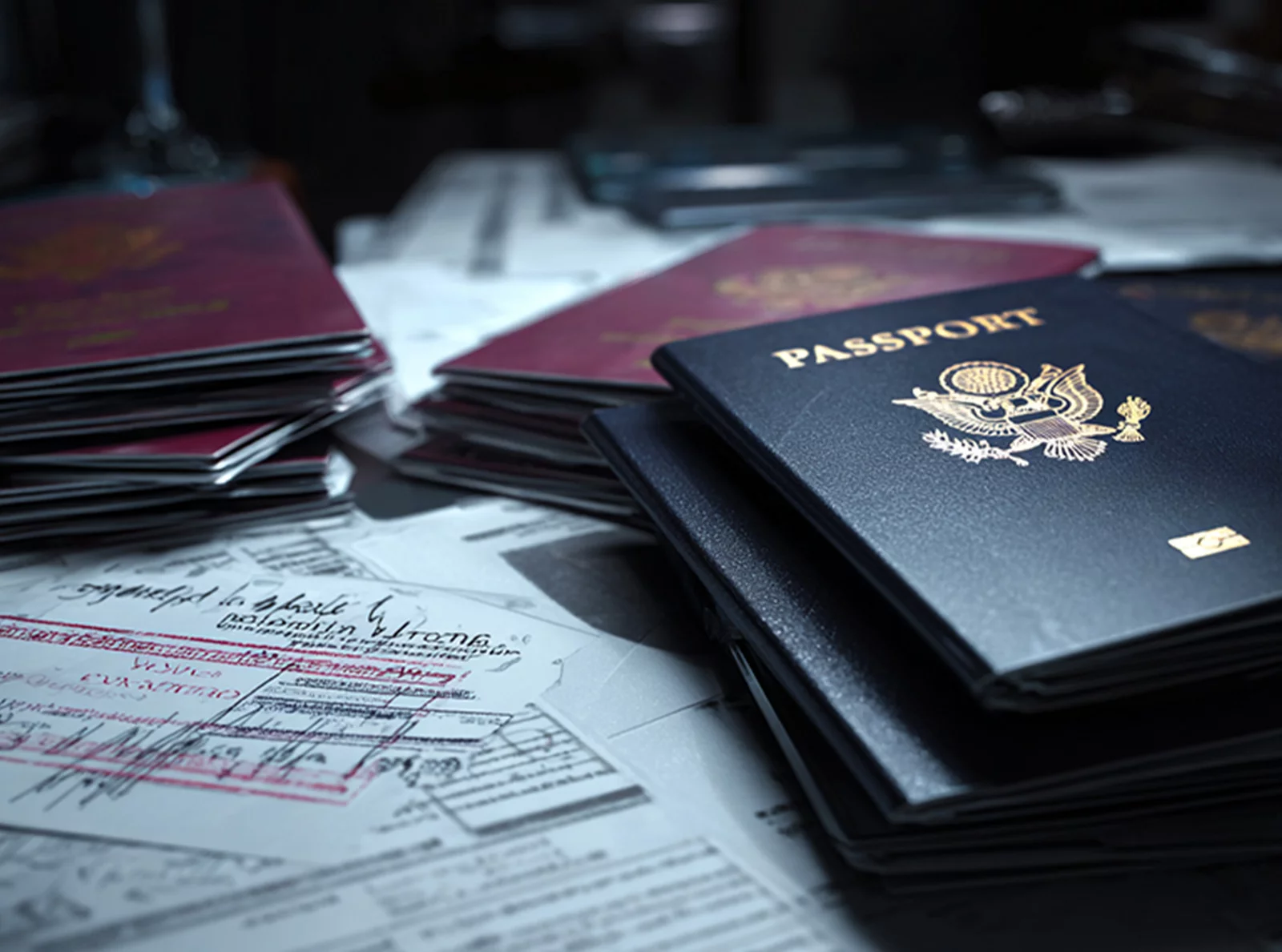 10-000-passports-from-maduro-to-hezbollah