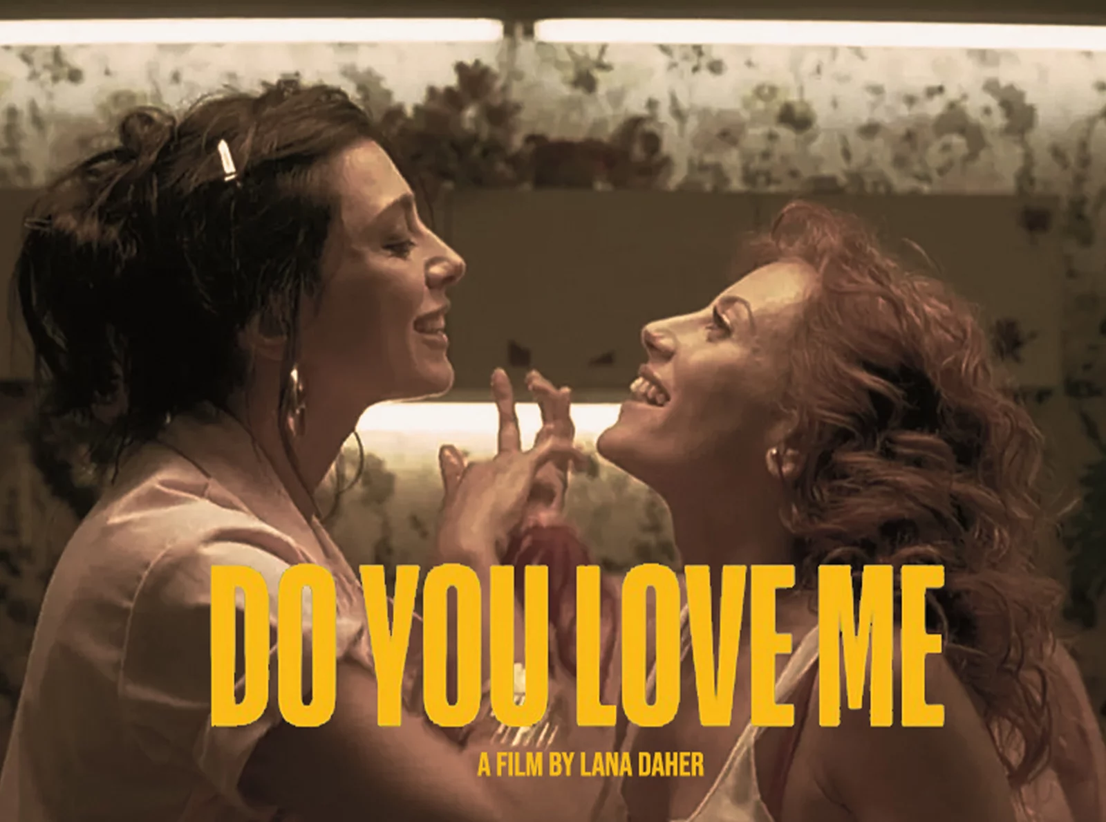 do-you-love-me-a-love-letter-to-beirut-in-fragments