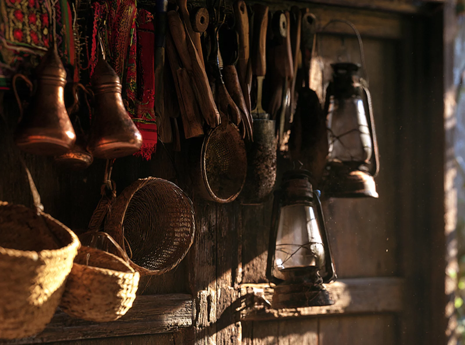 the-lebanese-traditions-time-has-left-behind