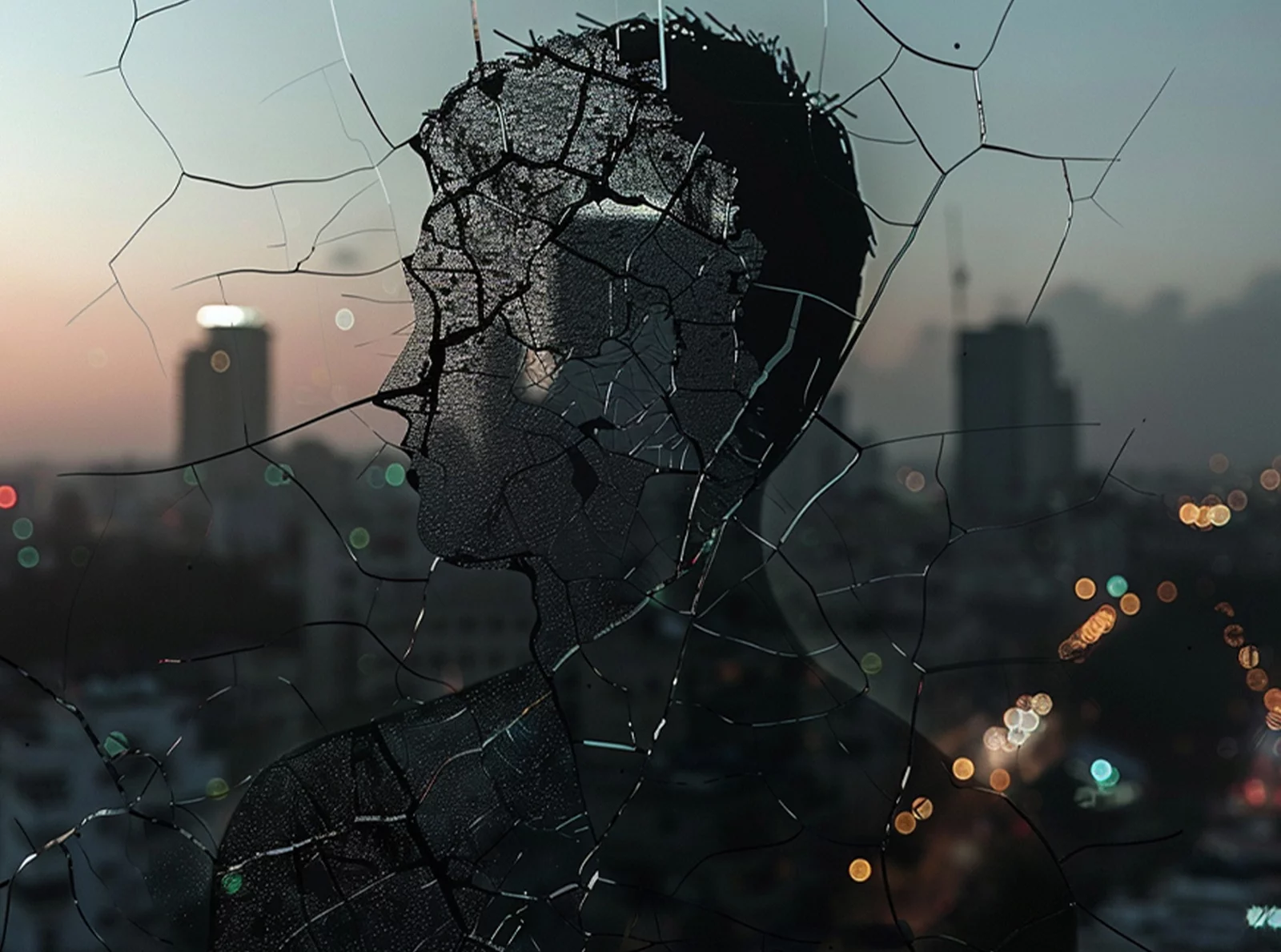 lebanon’s-suicide-numbers-are-rising-again