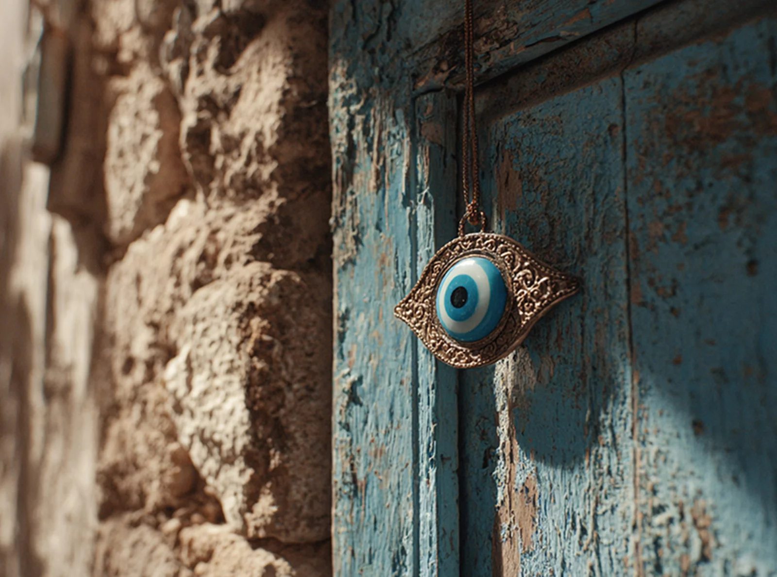 the-lebanese-superstitions-we-still-live-by