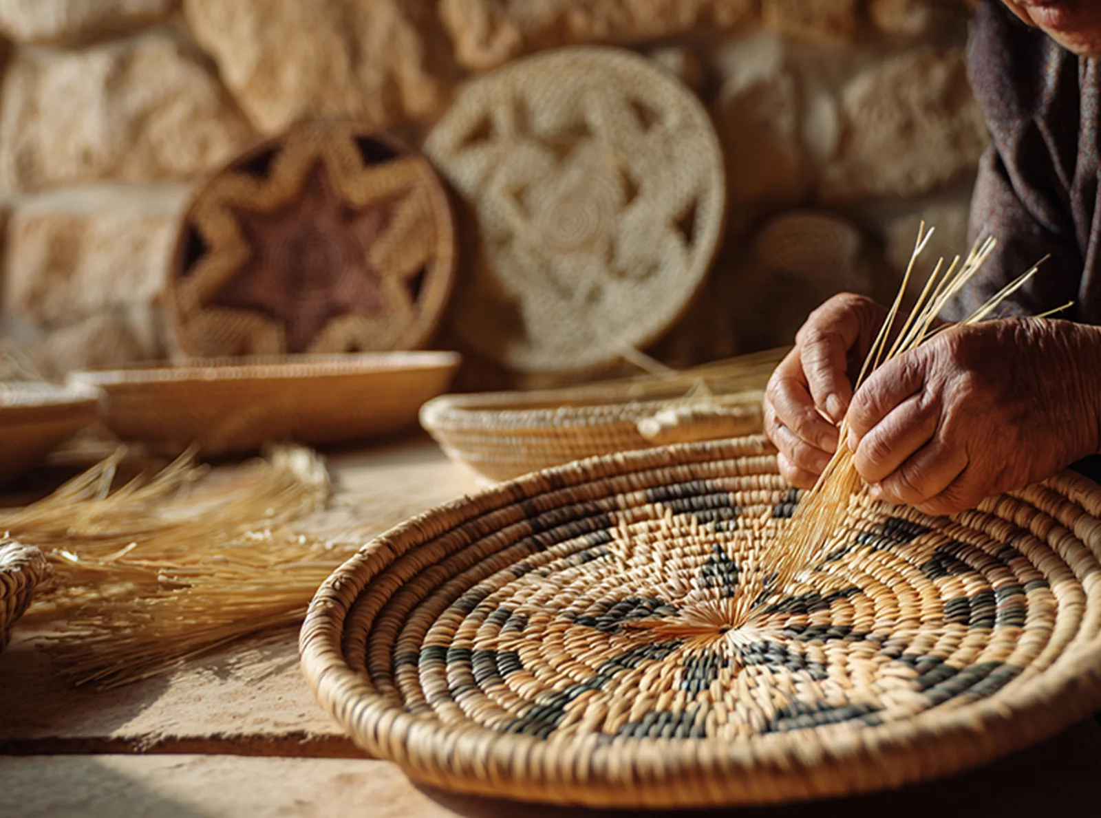 the-living-tradition-of-basket-weaving