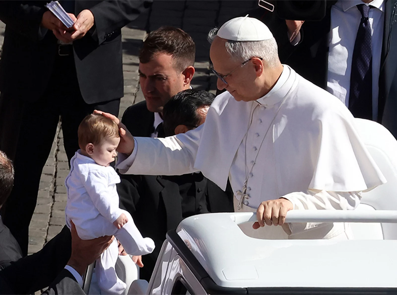 blessed-are-the-peacemakers