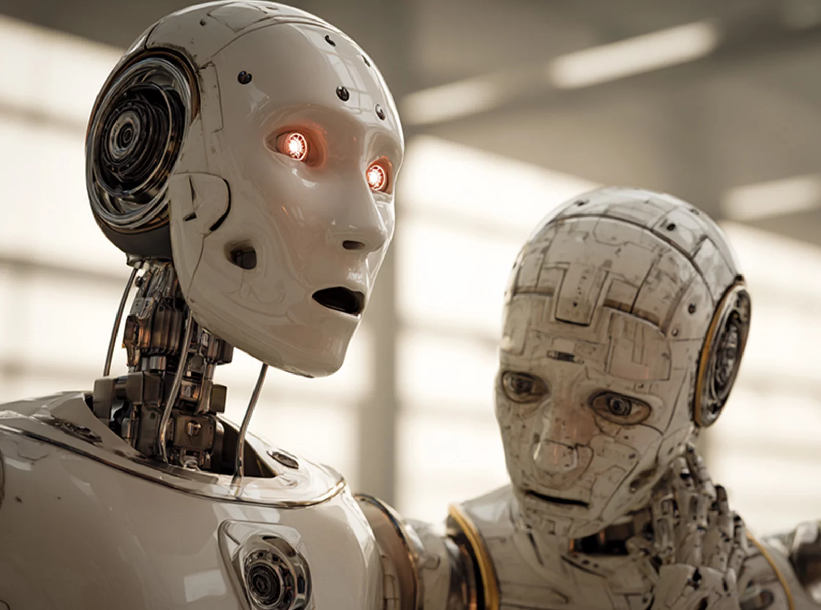 why-ai-needs-emotional-intelligence-and-cultural-awareness