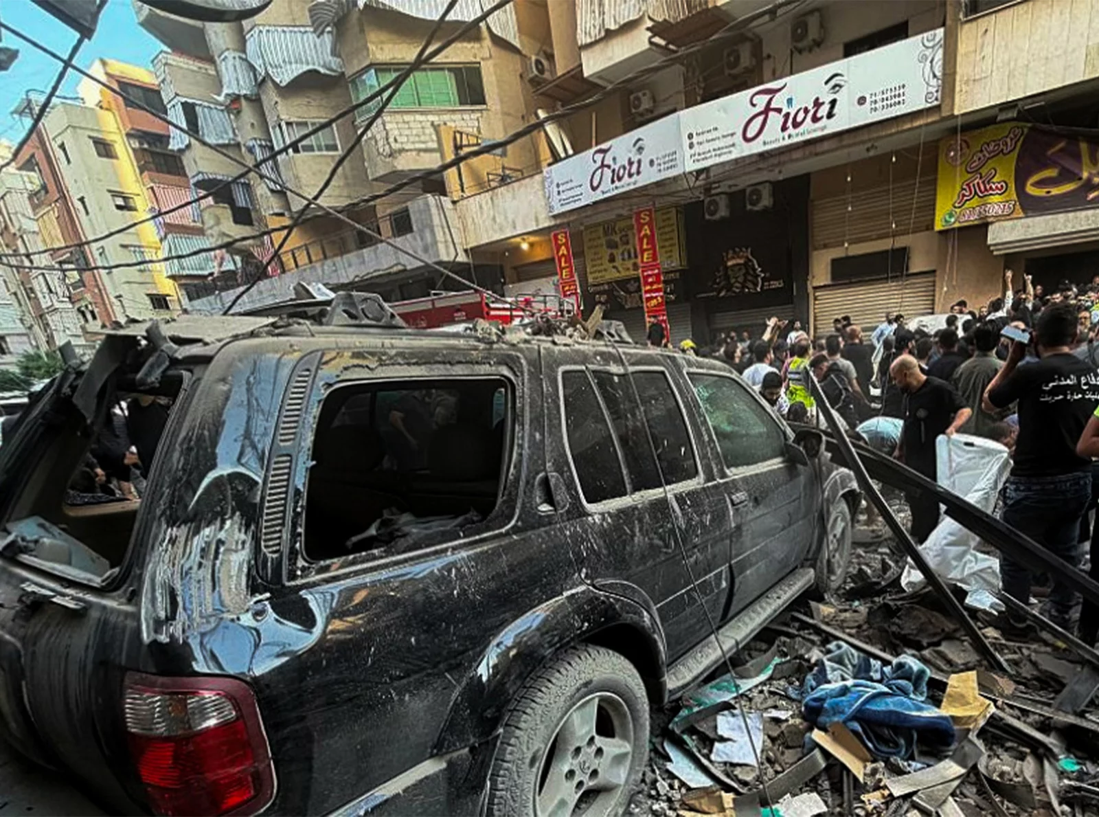 what-comes-after-israel’s-dahieh-strike