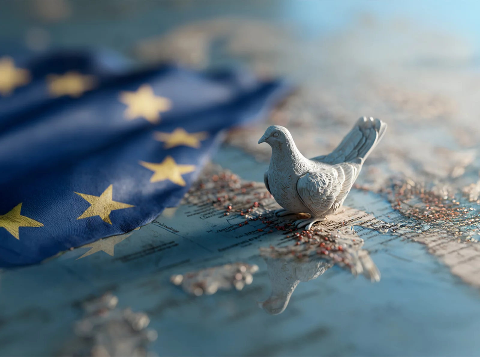 eu-seeks-to-be-included-in-the-gaza-“board-of-peace”
