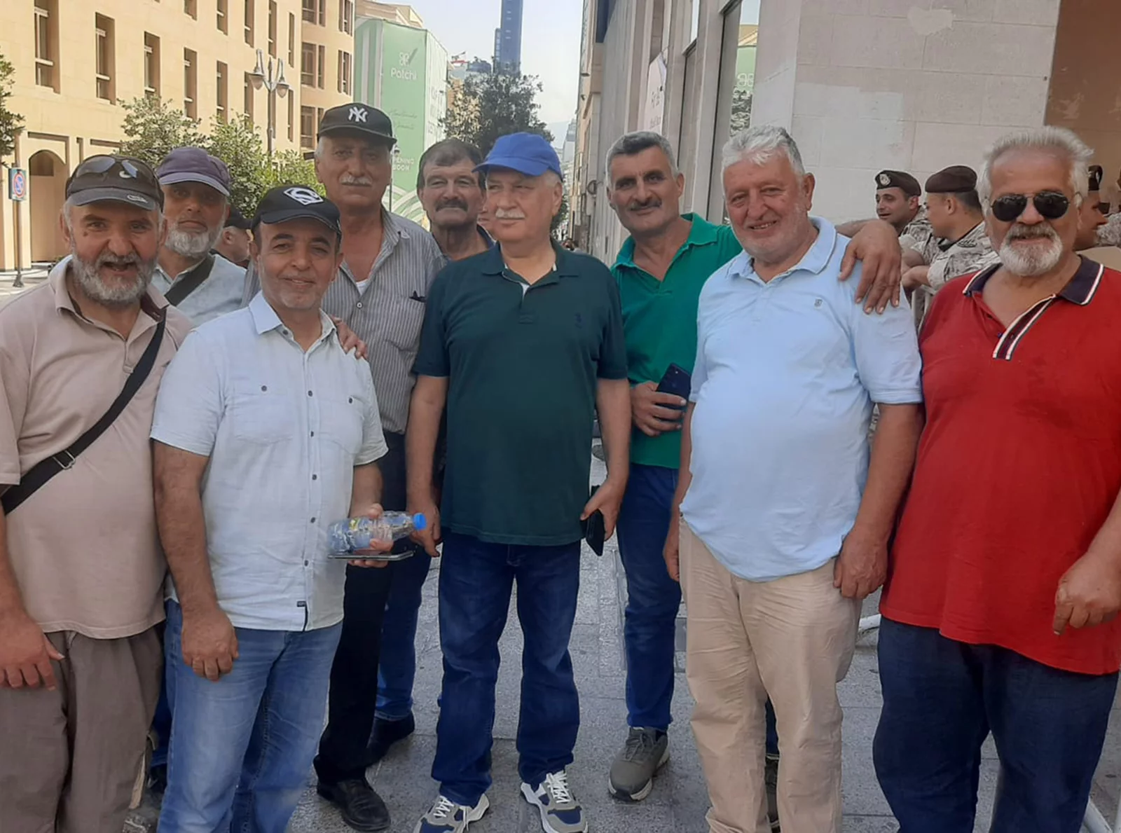 retired-veterans-secure-promises-on-six-key-demands