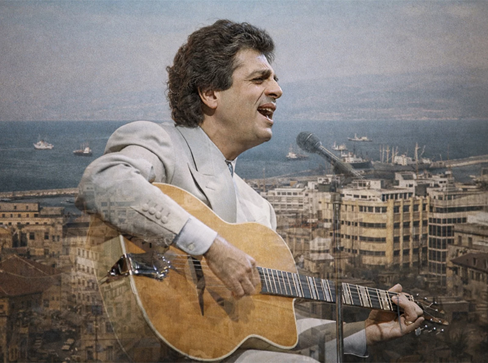 beirut-through-the-memory-of-enrico-macias