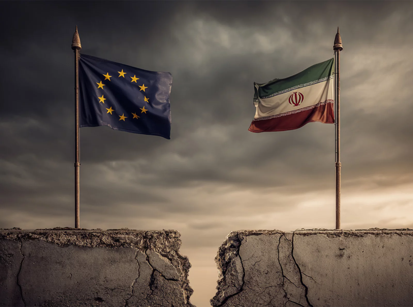 eu-reimposes-sanctions-on-iran-after-un-“snapback”-trigger