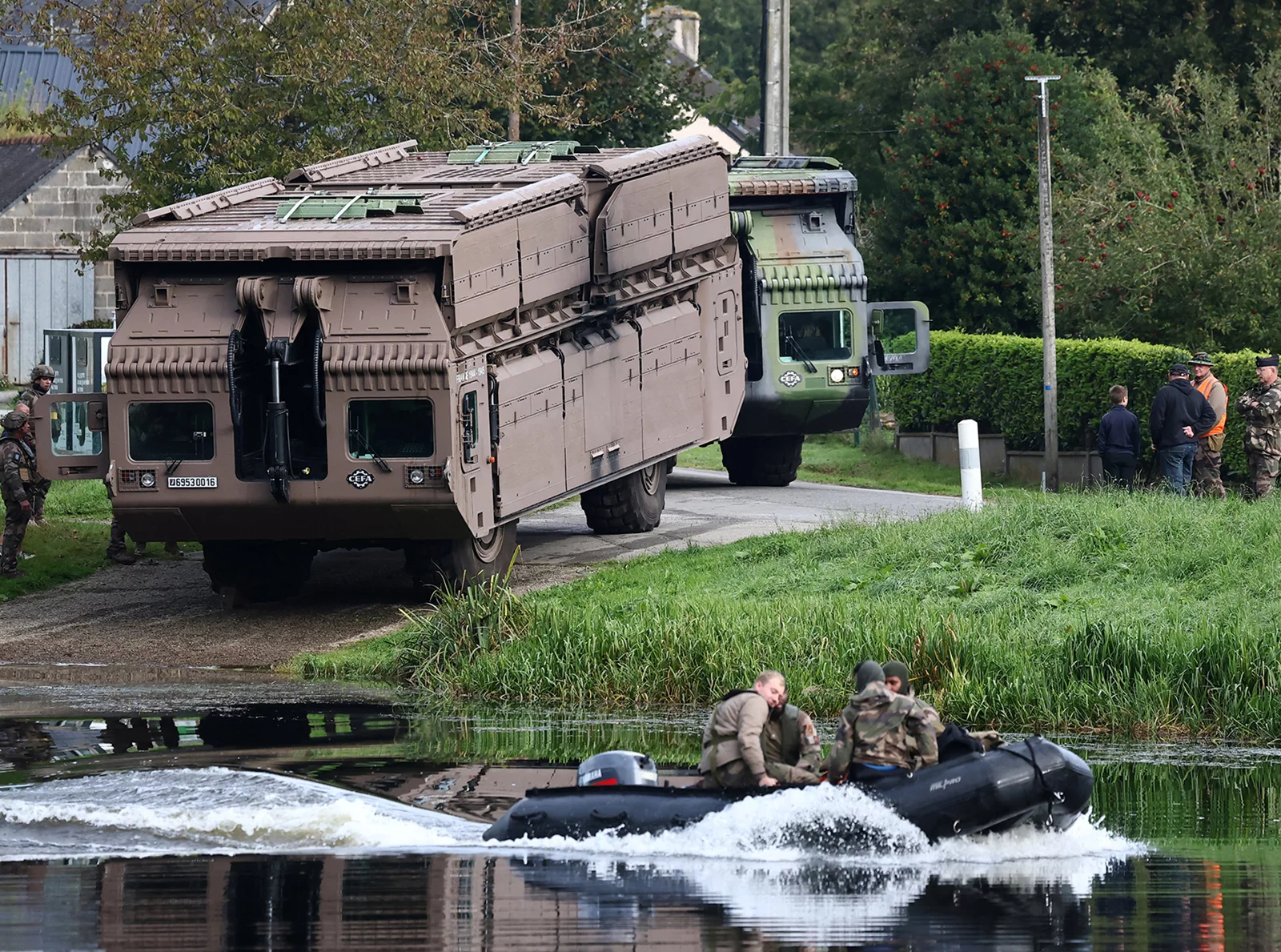 europe-braces-for-a-new-era-of-war-preparedness