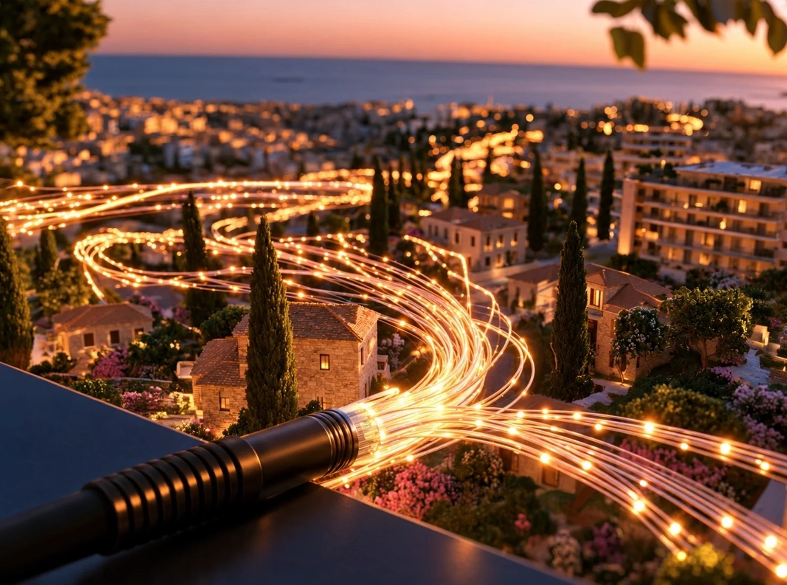 could-2027-be-lebanon’s-year-of-fiber-optics