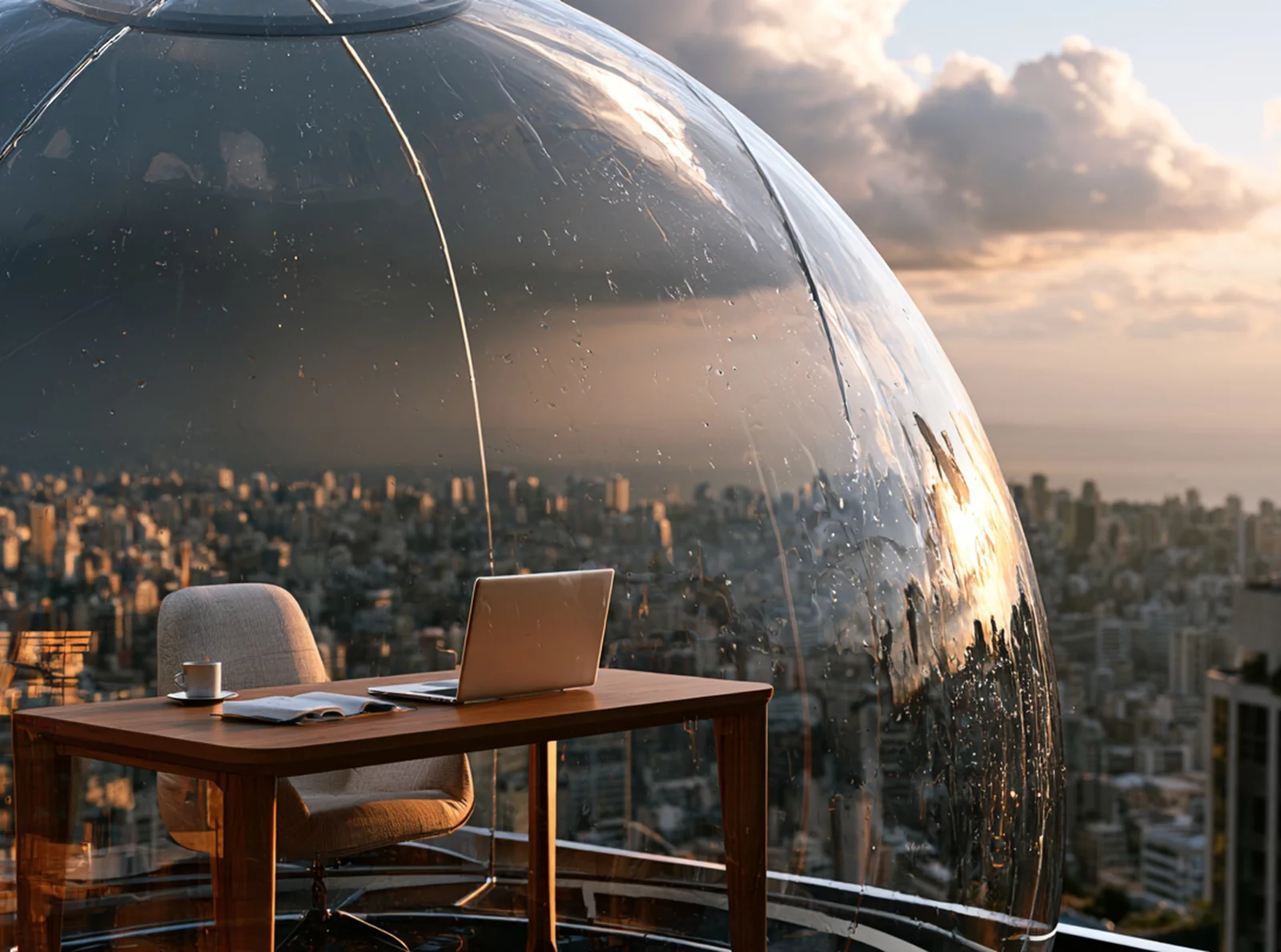 how-is-the-introduction-of-flexible-work-changing-lebanon’s-labor-law
