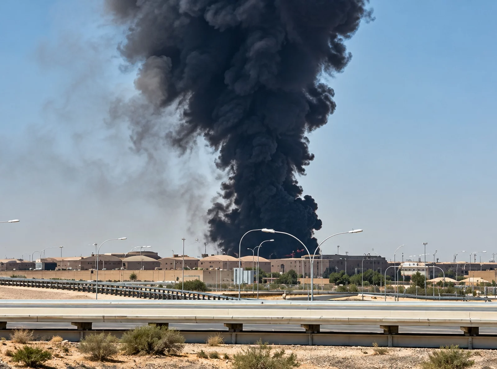 the-houthis’-strategic-miscalculation