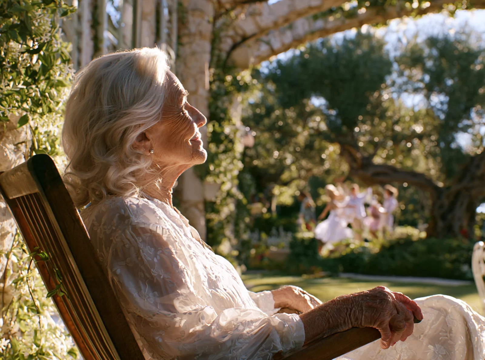 what-will-your-80-year-old-self-think-of-you