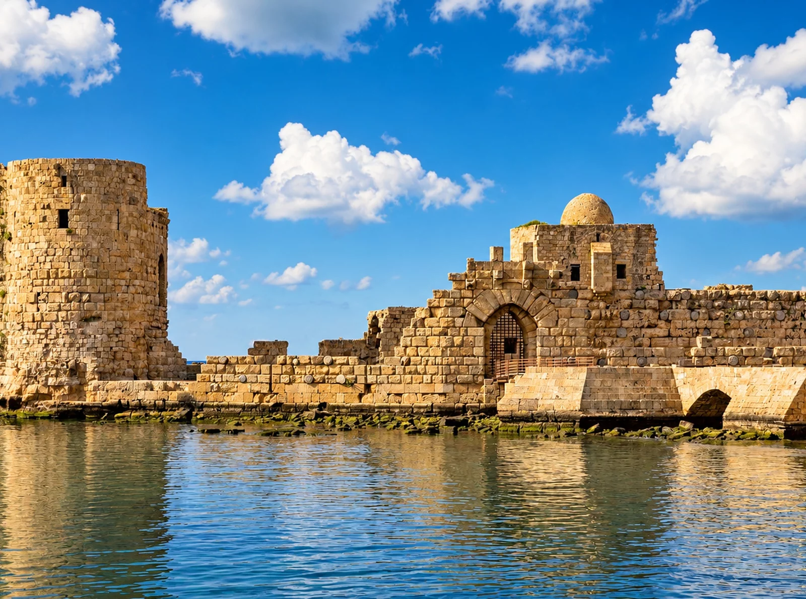 sidon-the-ancient-harbor-that-outlived-its-empires