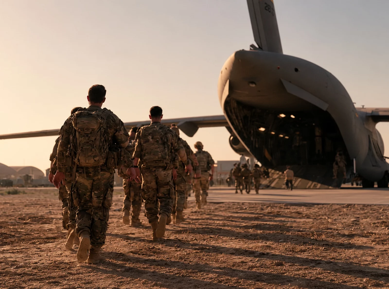the-us-leaves-iraq-again
