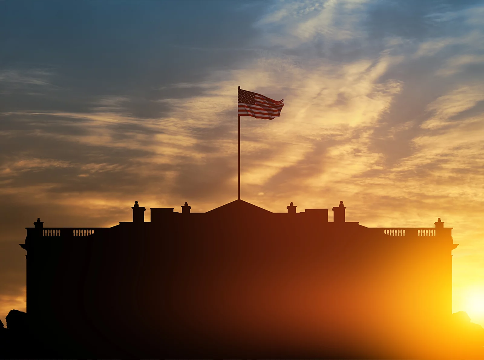 white-house-gaza-plan-assigns-unexpected-roles-to-blair-and-trump