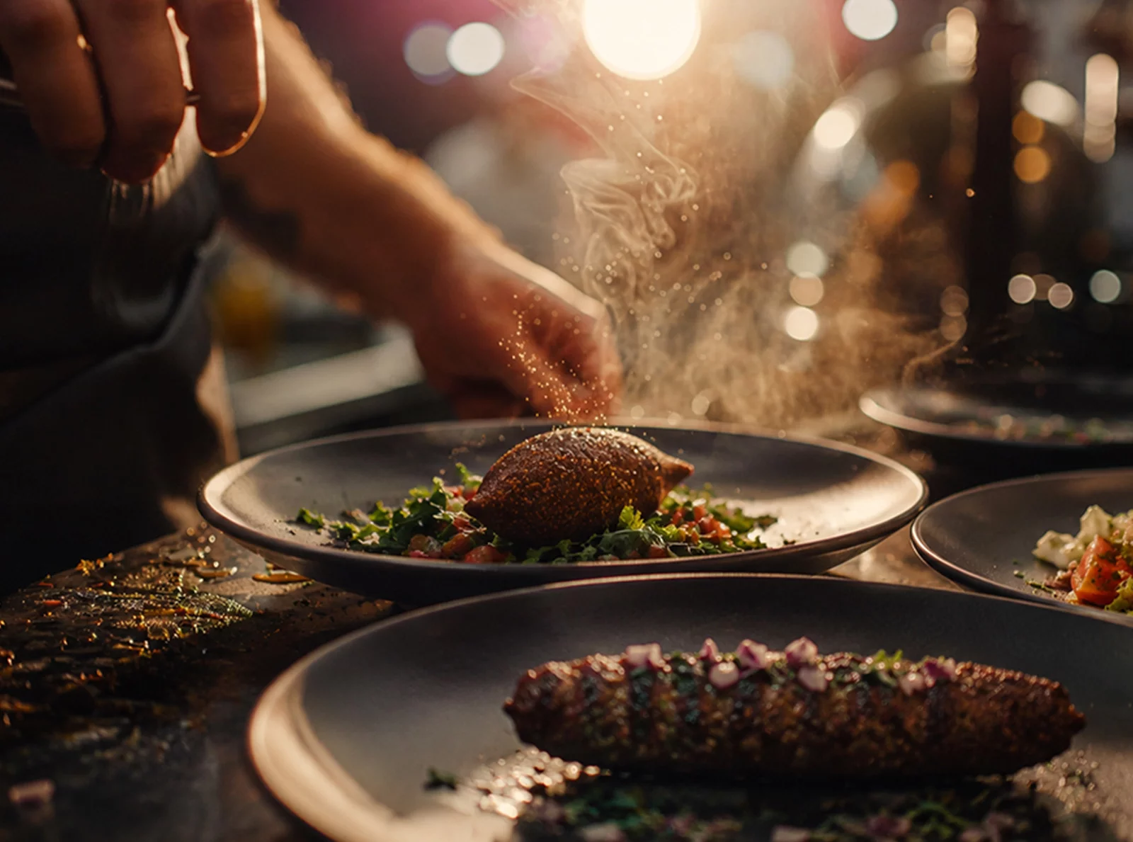 how-masterchef-australia-put-lebanese-food-back-in-the-spotlight