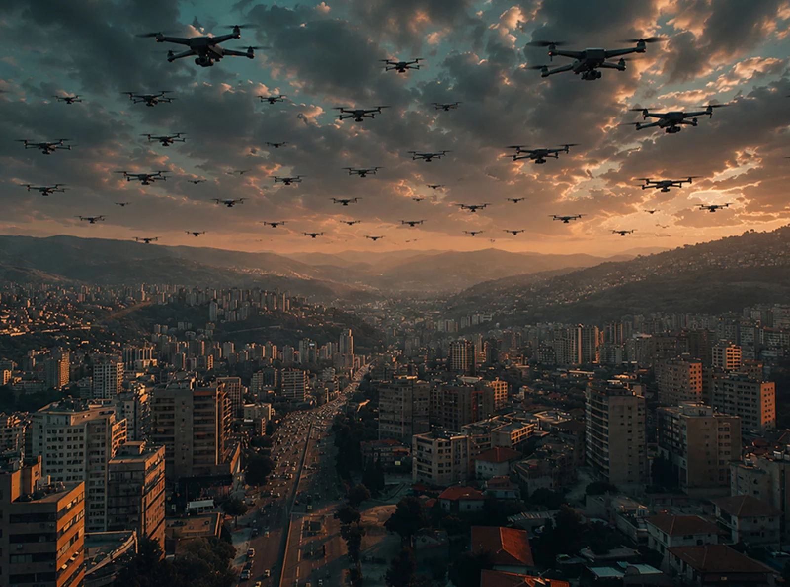 aerial-sovereignty-and-the-control-of-lebanon’s-skies