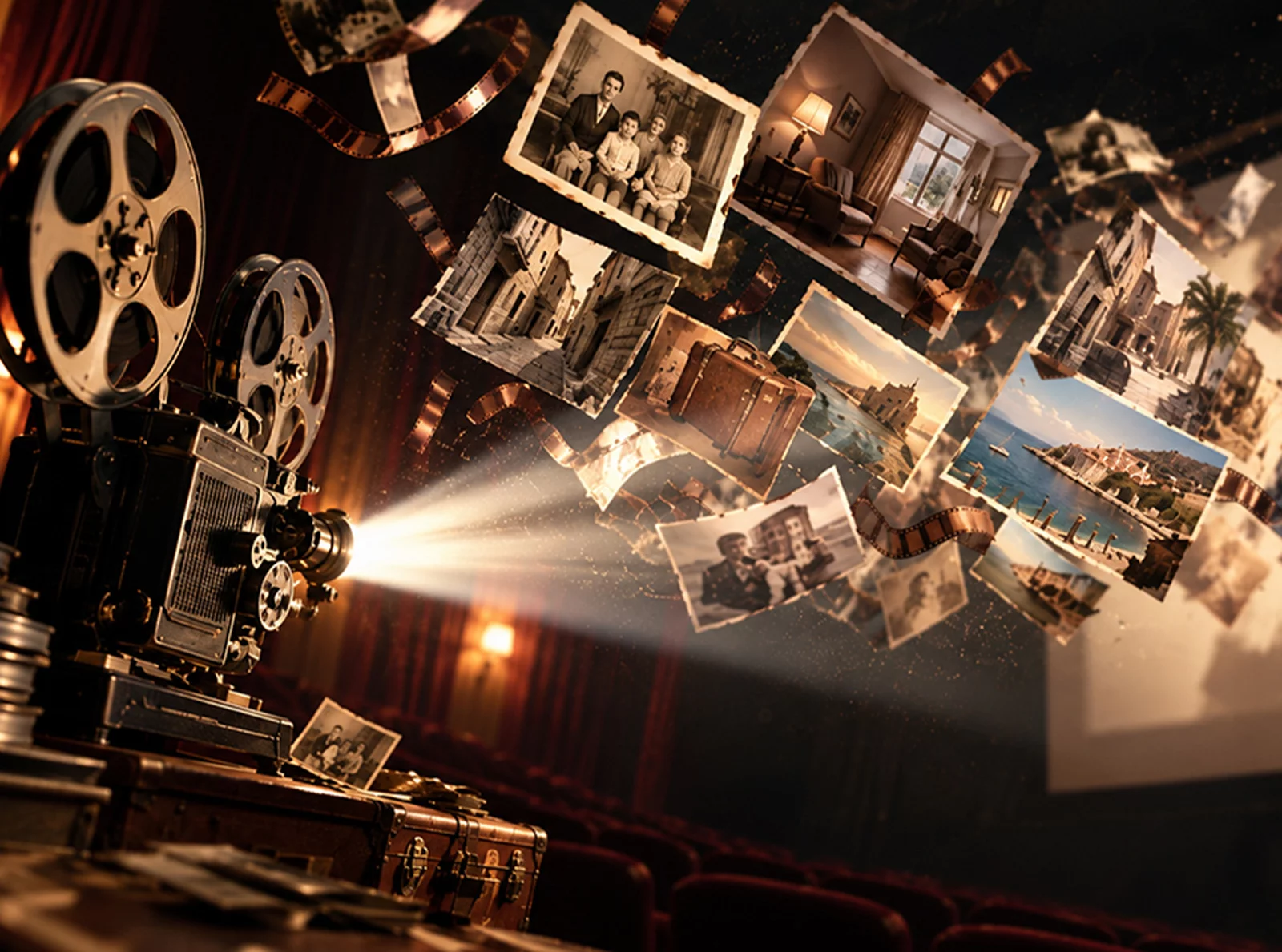 against-erasure-inside-afac-film-week-2026