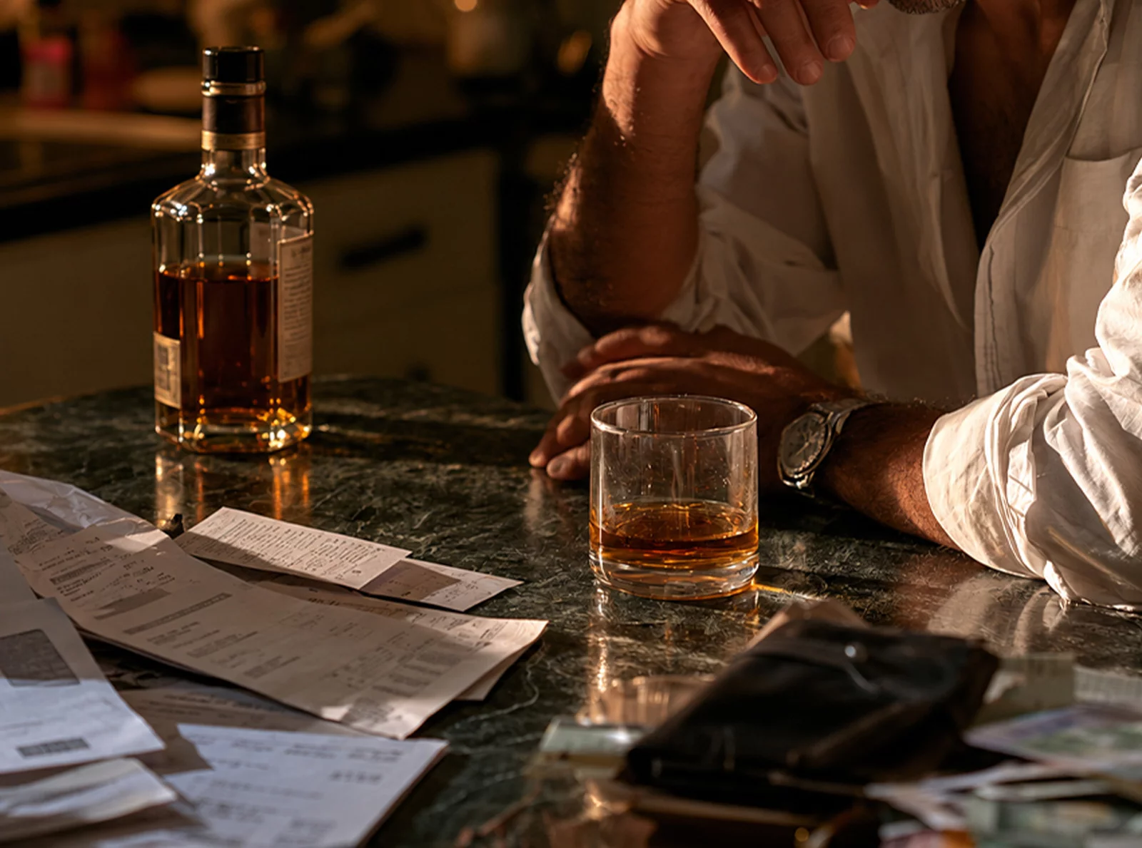alcohol-and-lebanon’s-crisis-of-coping