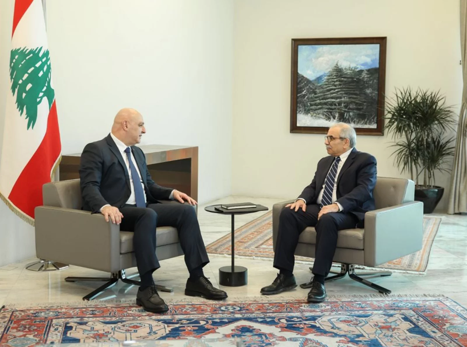 lebanese-government-president-see-major-spike-in-public-approval