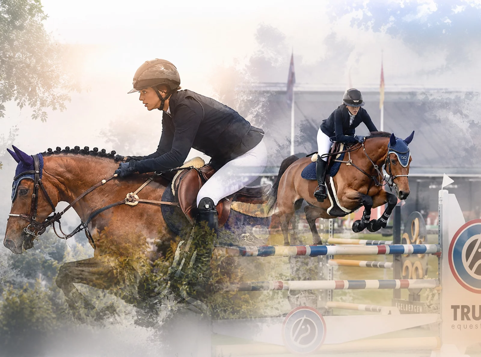 the-rise-of-lebanese-equestrian-aya-saffieddine