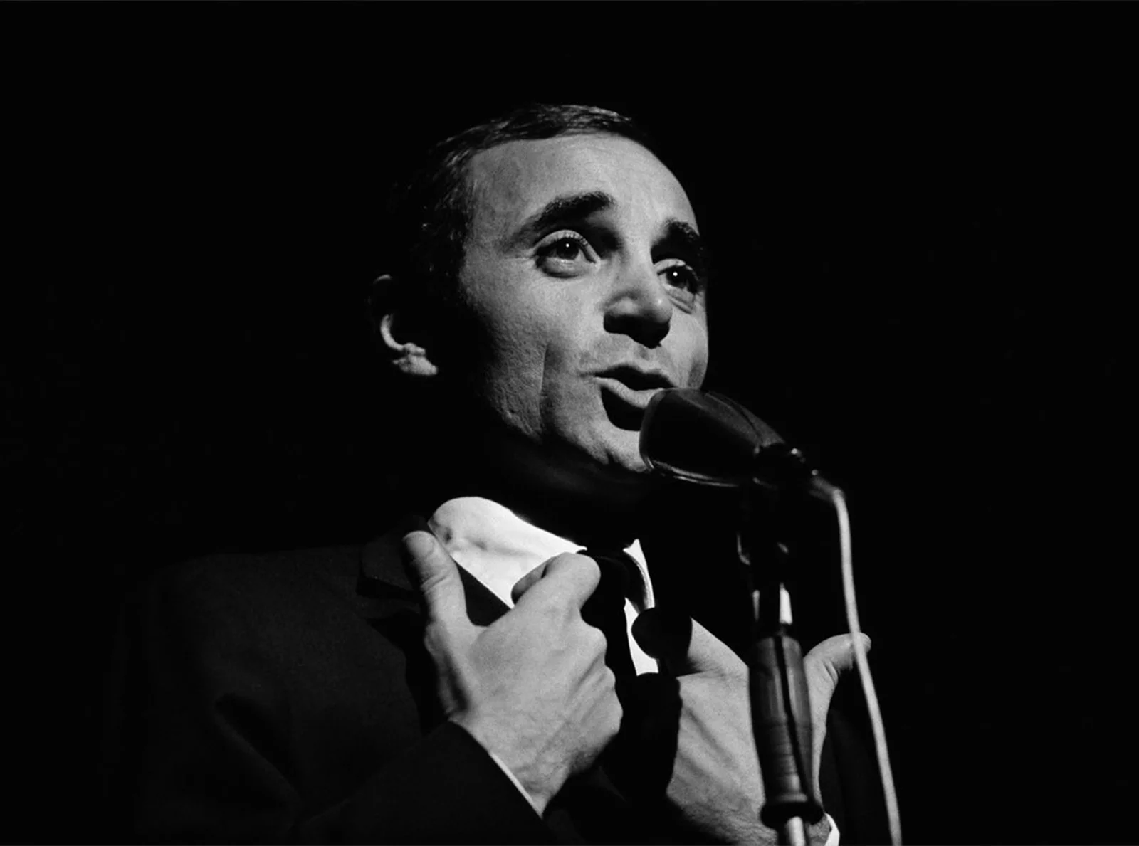 charles-aznavour-the-man-who-sang-life