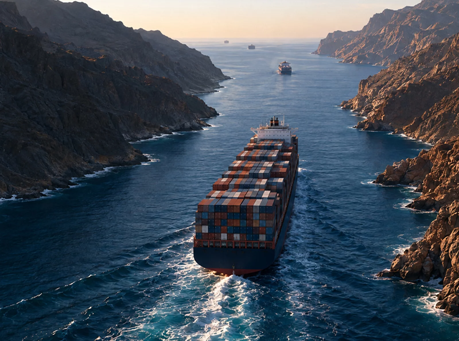 bab-al-mandeb-crisis-tests-lebanon’s-supply-chains