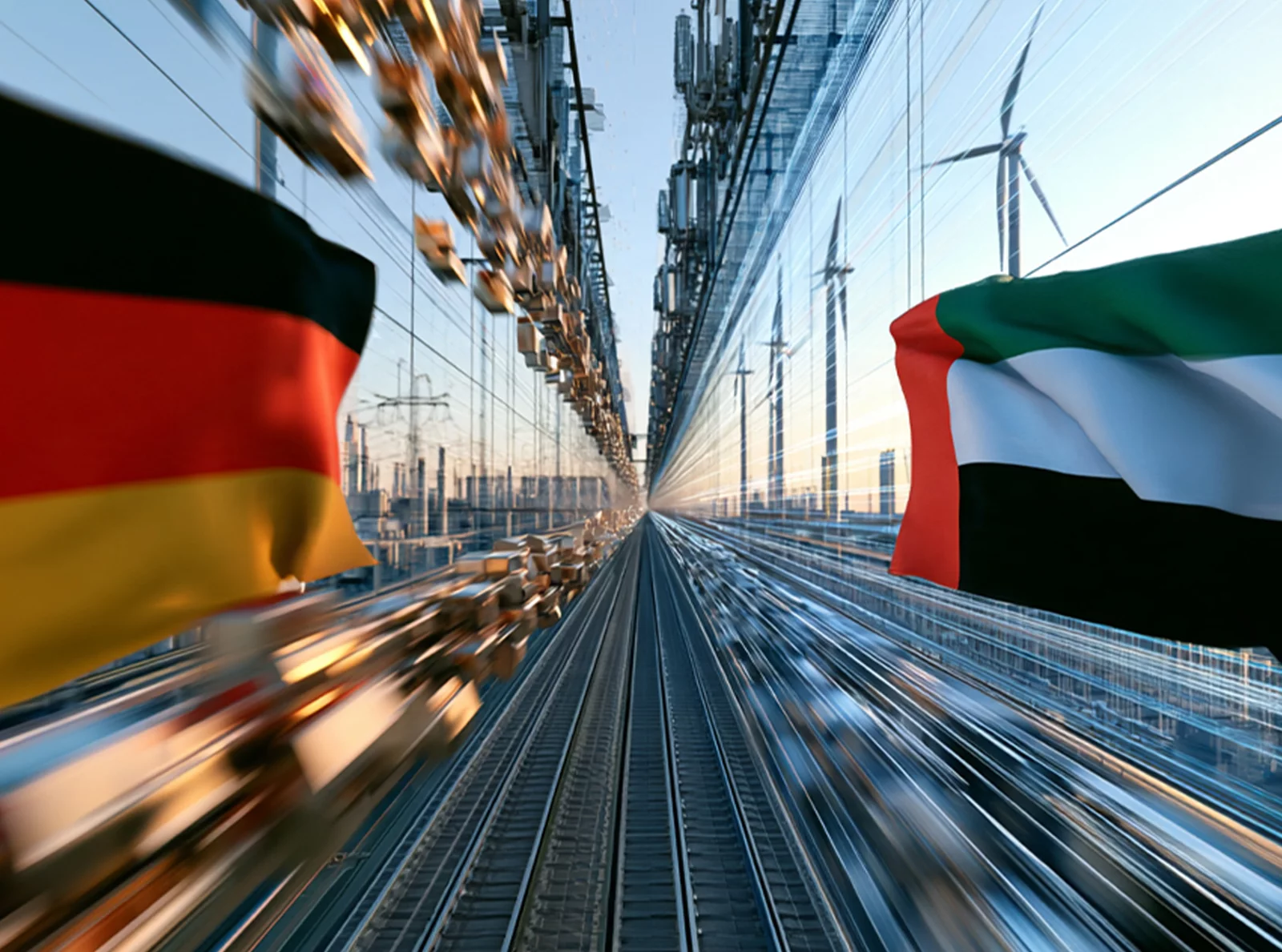 a-new-chapter-between-berlin-and-abu-dhabi
