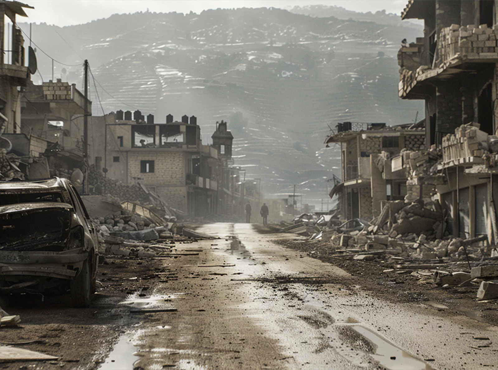 bint-jbeil-ground-zero