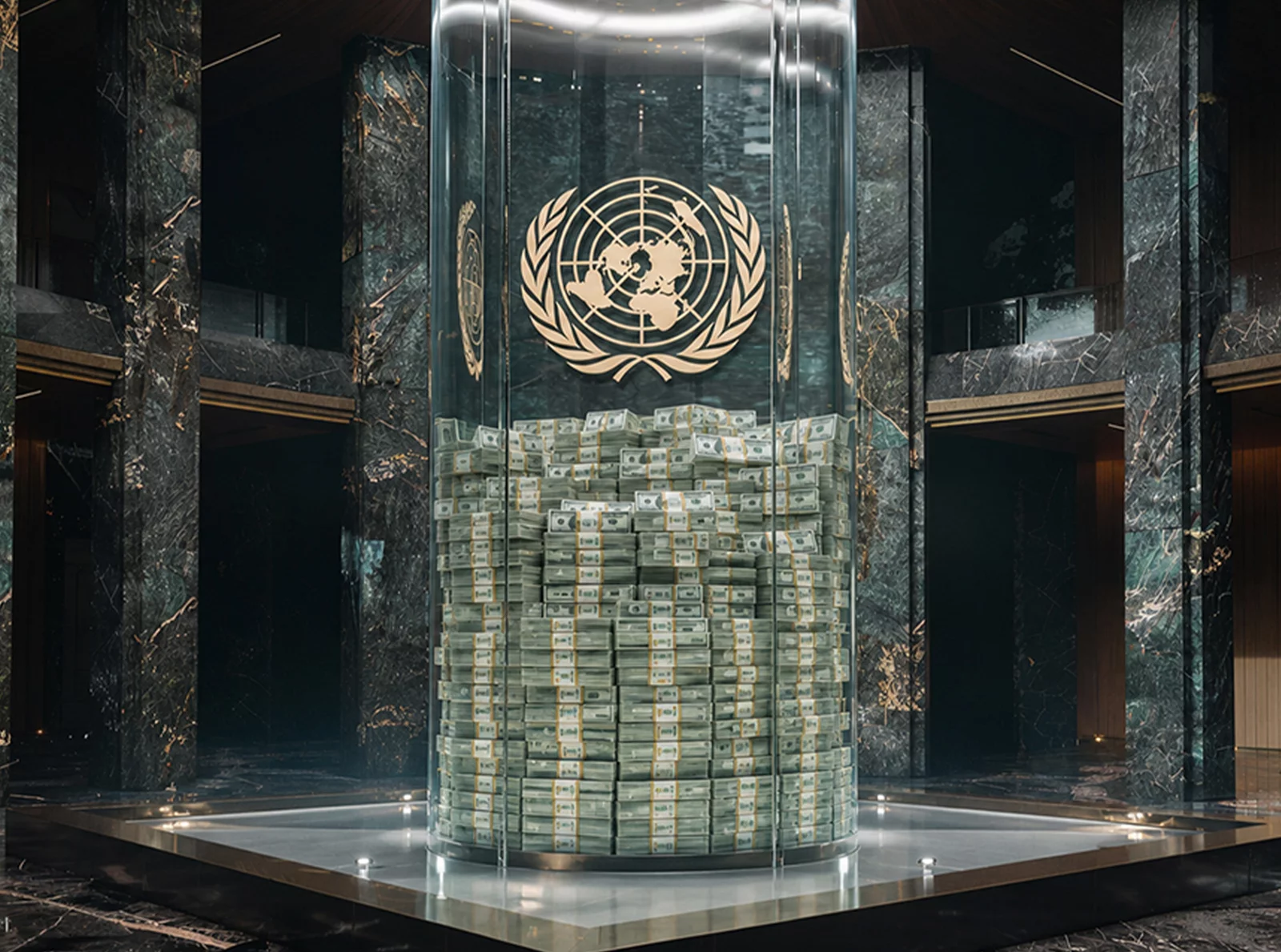 the-un-ends-a-decades-old-budget-flaw